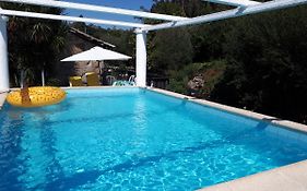 Dream Corner By Waterfalls, 20 Min To Oporto, By Porto With Love Lda