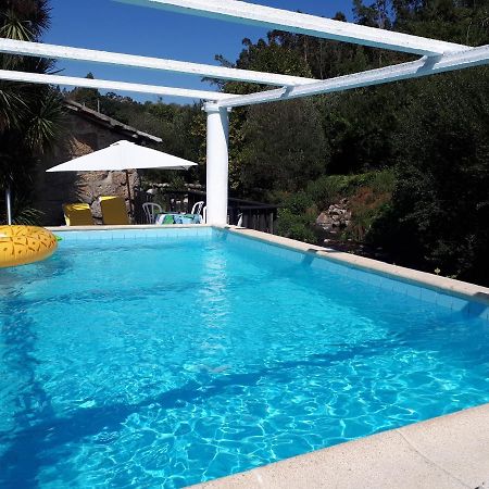 Dream Corner By Waterfalls, 20 Min To Oporto, By Porto With Love Lda Parada  Extérieur photo