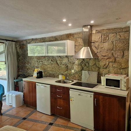 Dream Corner By Waterfalls, 20 Min To Oporto, By Porto With Love Lda Parada  Extérieur photo