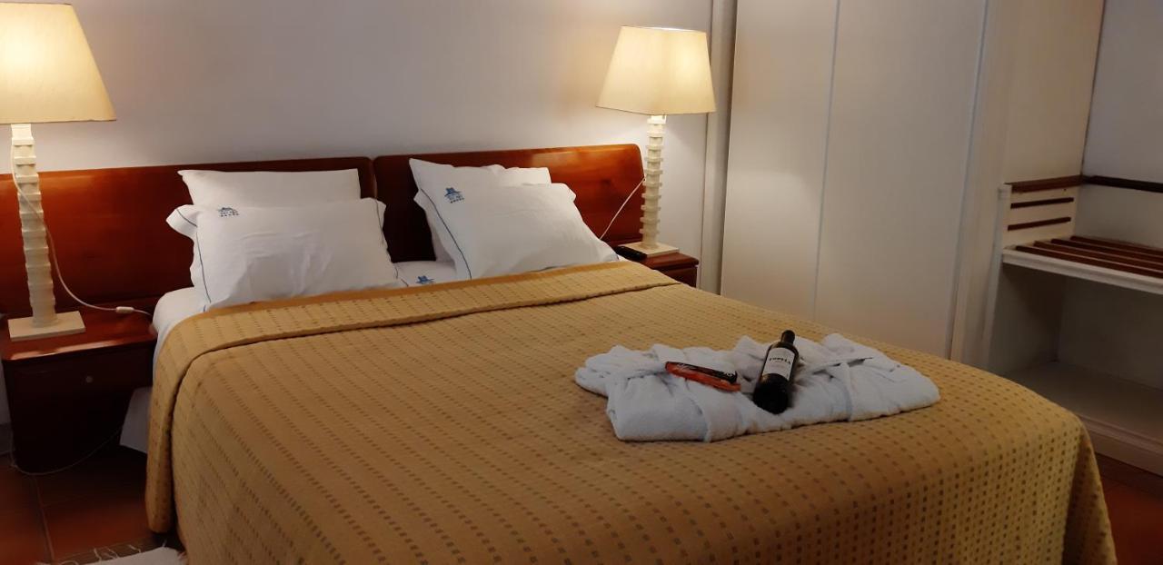 Dream Corner By Waterfalls, 20 Min To Oporto, By Porto With Love Lda Parada  Extérieur photo