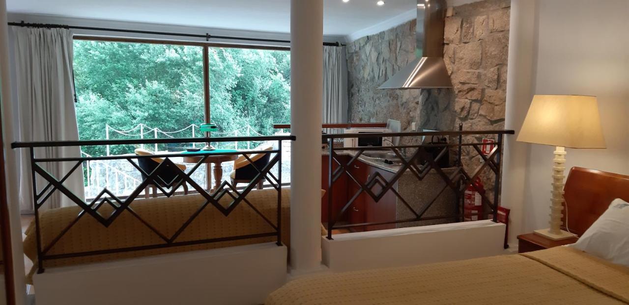 Dream Corner By Waterfalls, 20 Min To Oporto, By Porto With Love Lda Parada  Extérieur photo