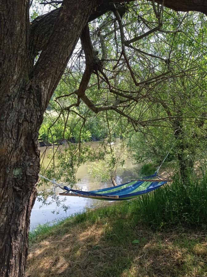 Dream Corner By Waterfalls, 20 Min To Oporto, By Porto With Love Lda Parada  Extérieur photo