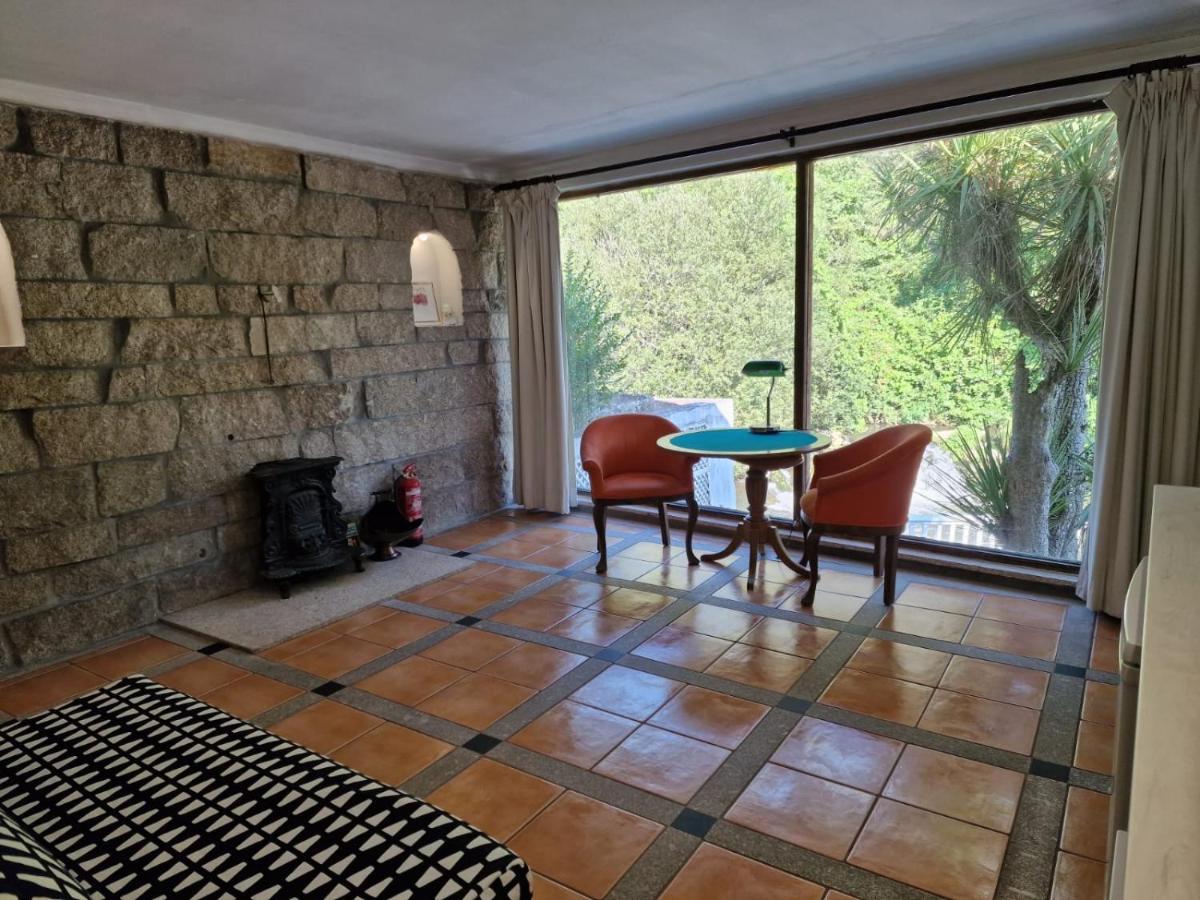 Dream Corner By Waterfalls, 20 Min To Oporto, By Porto With Love Lda Parada  Extérieur photo