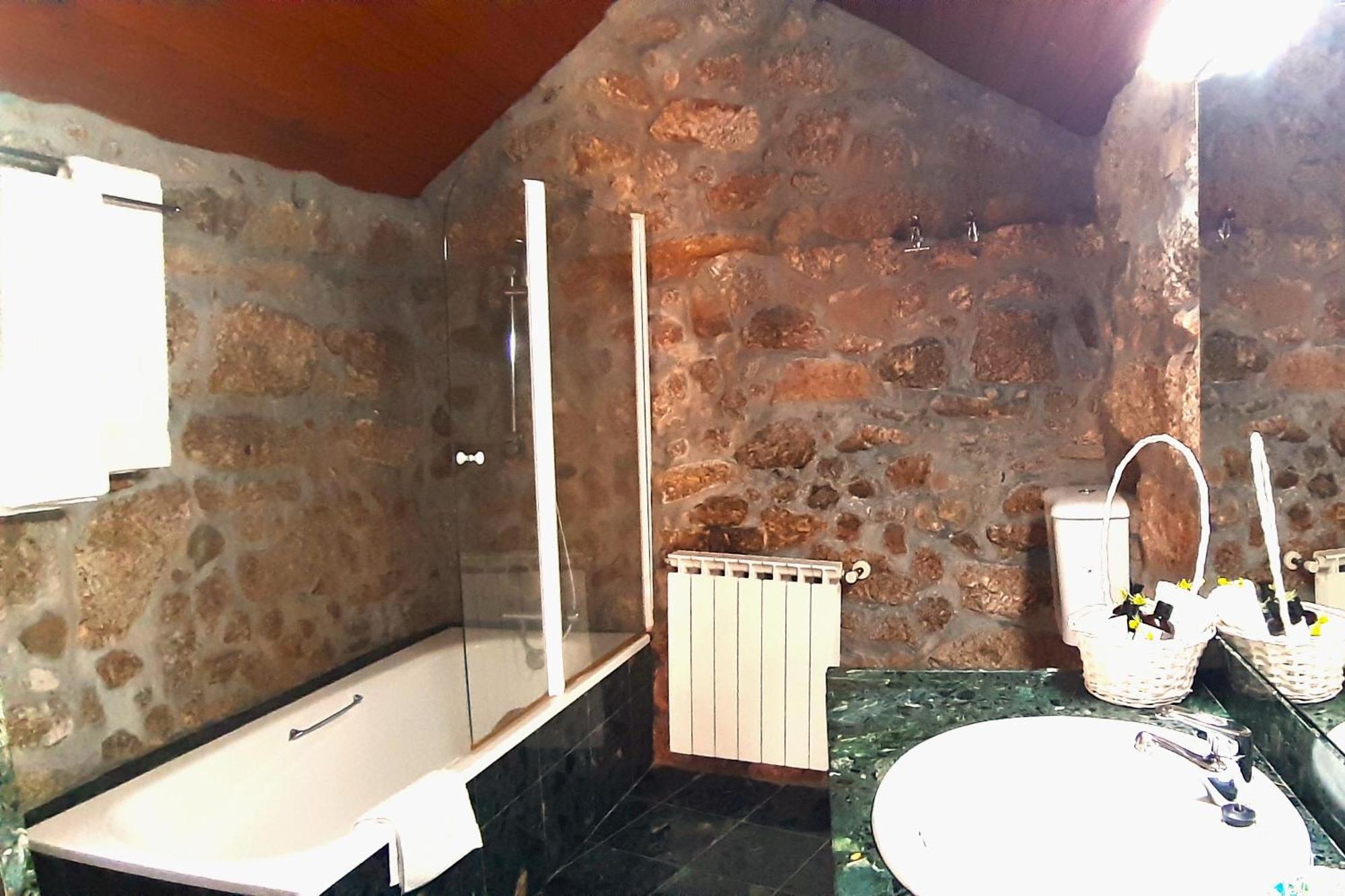 Dream Corner By Waterfalls, 20 Min To Oporto, By Porto With Love Lda Parada  Chambre photo