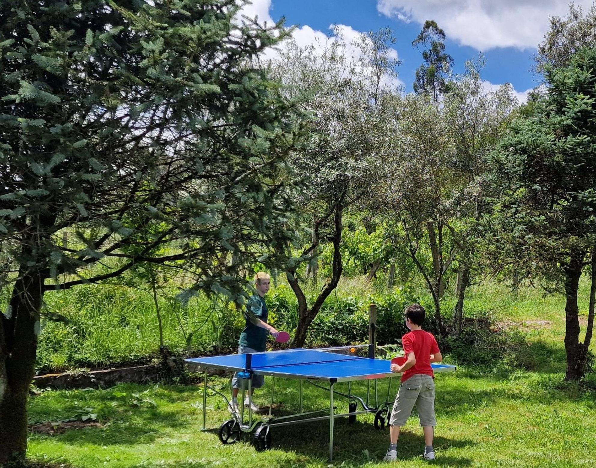 Dream Corner By Waterfalls, 20 Min To Oporto, By Porto With Love Lda Parada  Extérieur photo