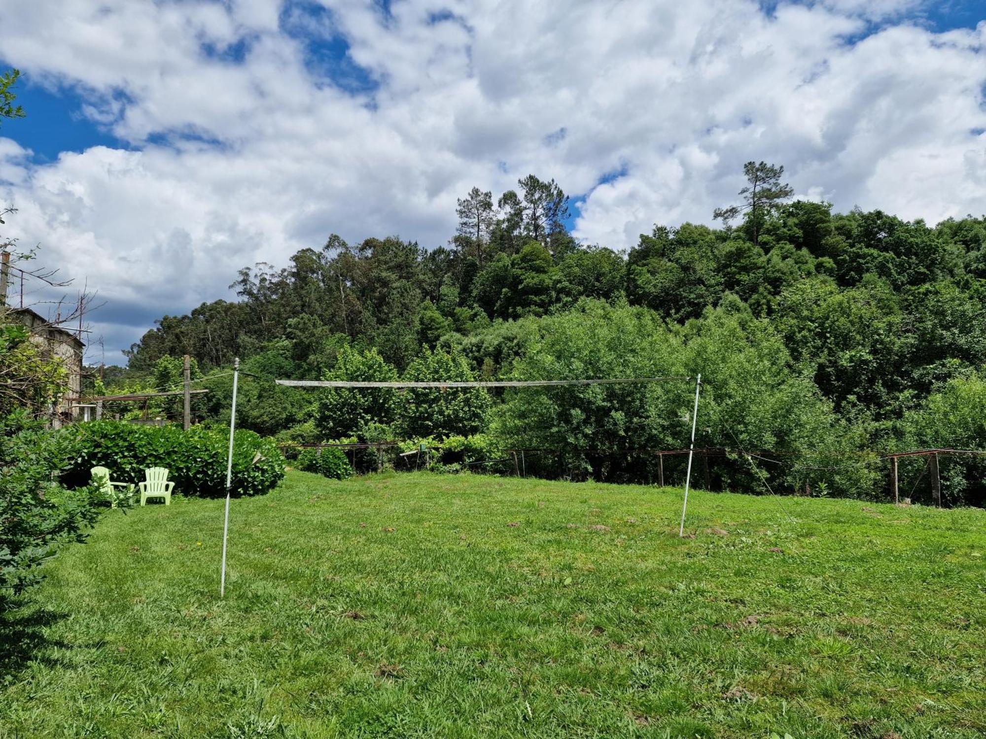 Dream Corner By Waterfalls, 20 Min To Oporto, By Porto With Love Lda Parada  Extérieur photo