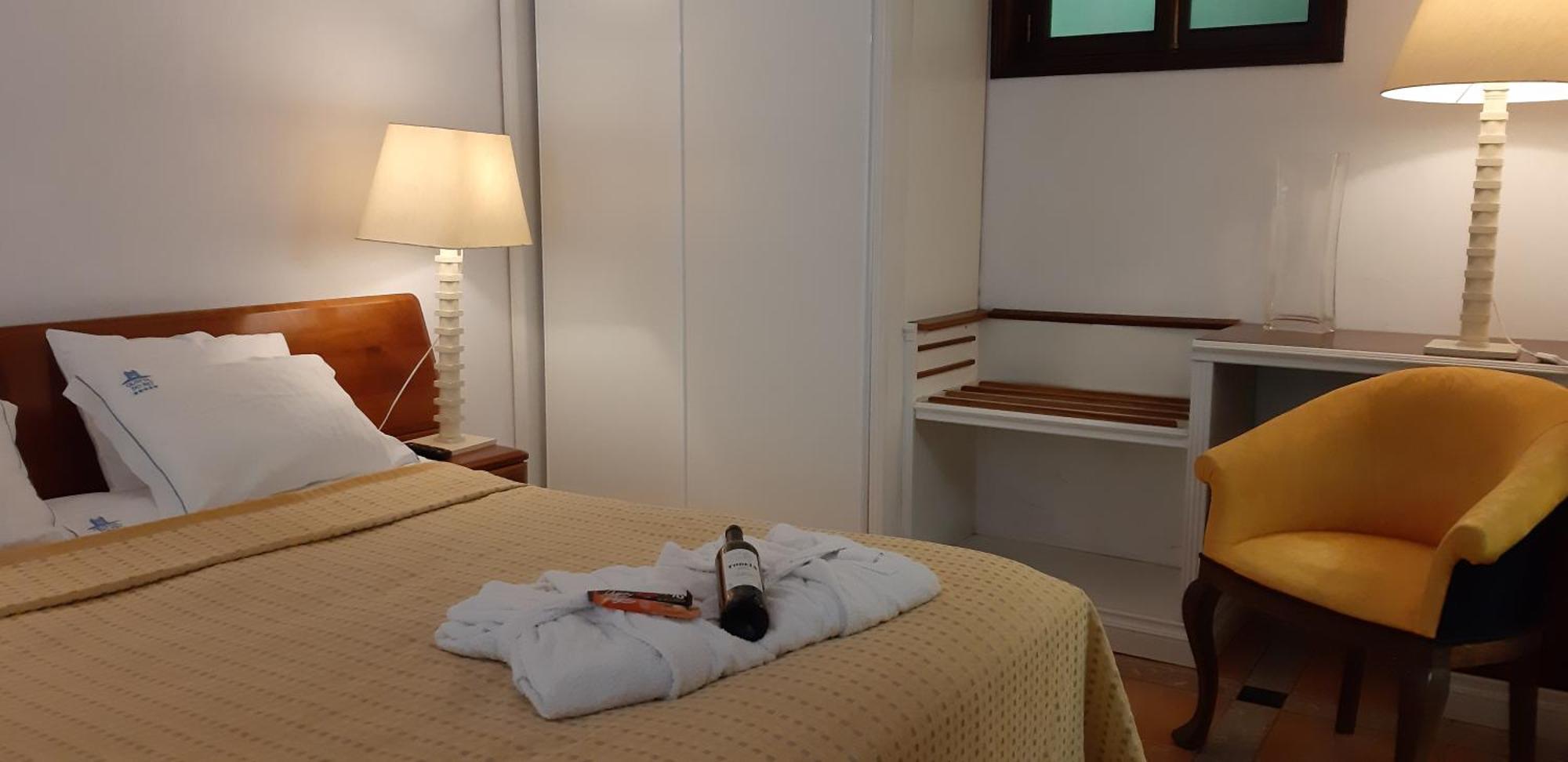 Dream Corner By Waterfalls, 20 Min To Oporto, By Porto With Love Lda Parada  Chambre photo