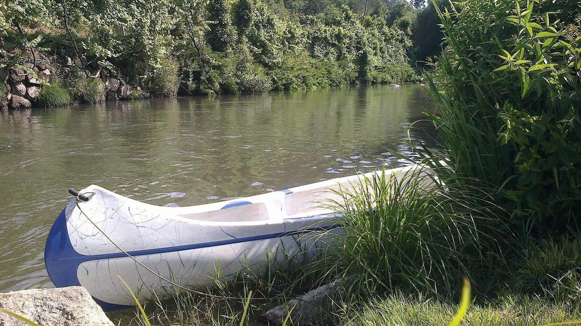 Dream Corner By Waterfalls, 20 Min To Oporto, By Porto With Love Lda Parada  Extérieur photo